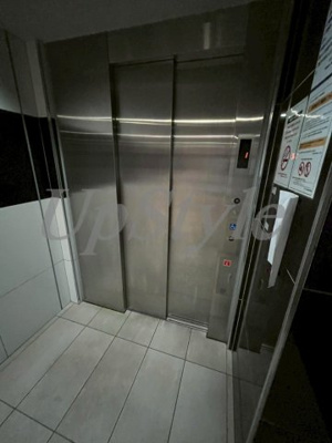 【その他共用部分】 | ハイズクレセール清澄白河