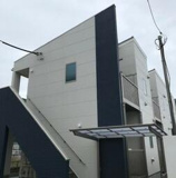 サンフラワーＫの画像