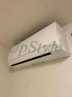 【設備】 | スアヴィス三ノ輪