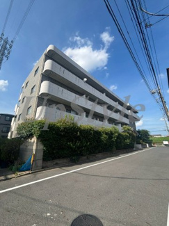 【外観】 | 高砂桜㐂