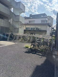 【設備】 | 高砂桜㐂