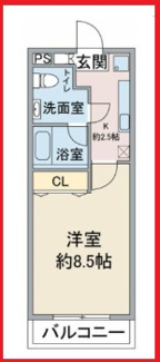 【間取り】 | 高砂桜㐂