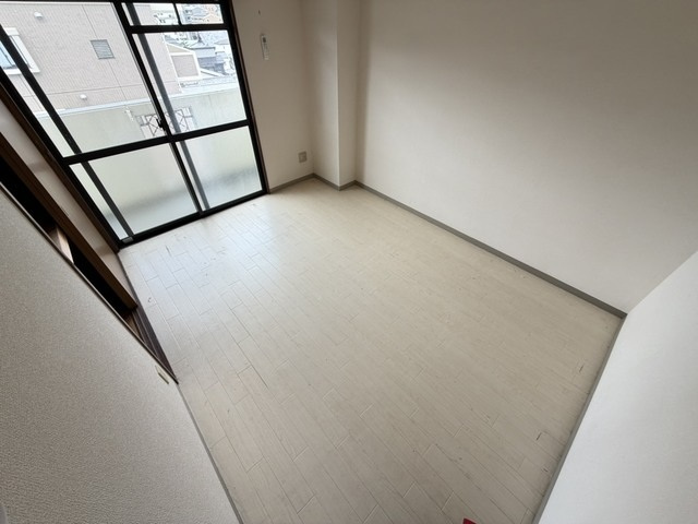 プーテゥジュール1番街のその他