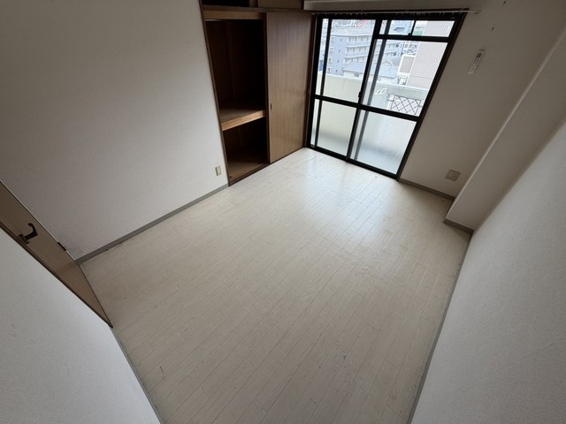 プーテゥジュール1番街のその他