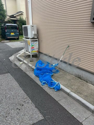 【設備】 | ルネス・ケー