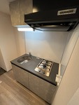 【キッチン】 | アーバンパーク住吉Ⅱ