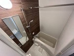 【その他】 | アーバンパーク住吉Ⅱ