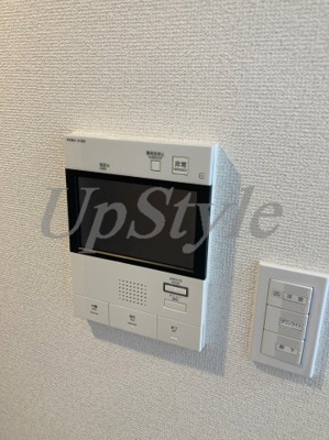 【設備】 | ハイズ三ノ輪