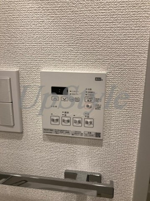 【設備】 | ハイズ三ノ輪
