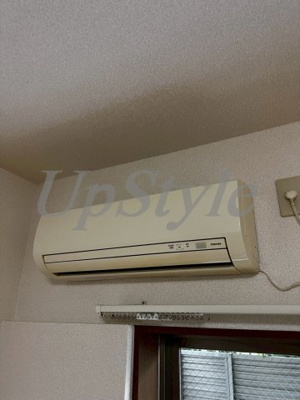 【設備】 | タウンコート両国