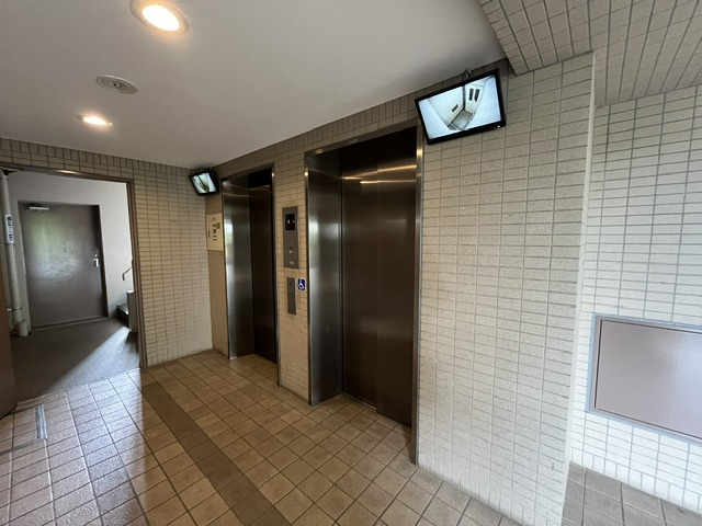 美加の台詩季が丘のその他