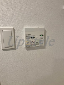【設備】 | ラドゥセール四ツ木イースト