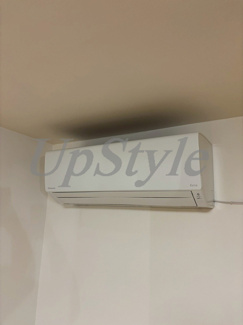 【設備】 | アドバンスシティ