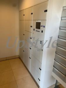 【その他共用部分】 | パークリュクス秋葉原モノイースト
