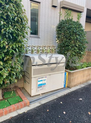 【その他】 | グラン・ジュテ