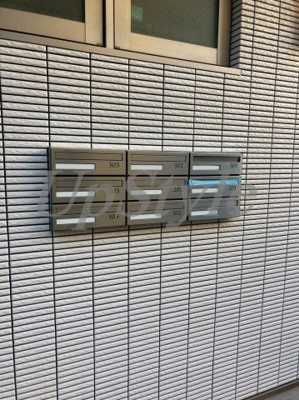 【その他共用部分】 | グラン・ジュテ