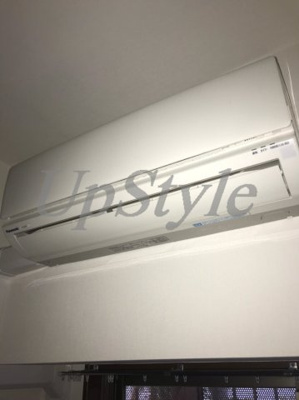 【設備】 | ヴォ―ガコルテ田端壱番館