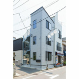 リムズコート亀戸の画像