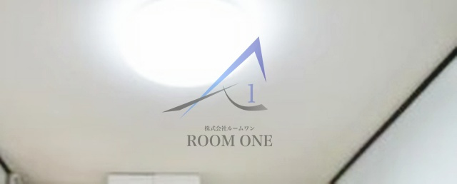 きかく荘のその他