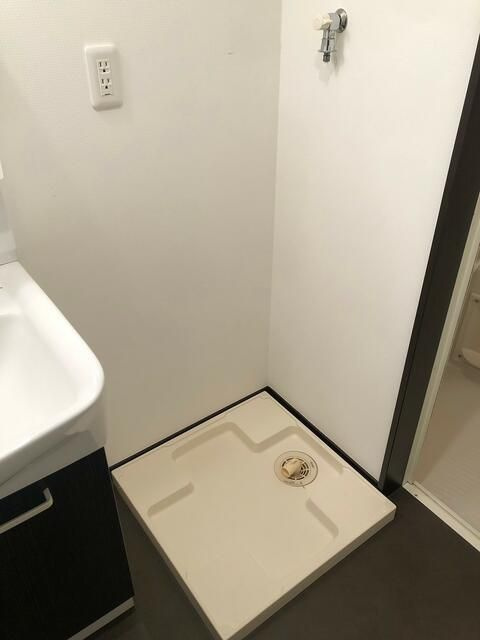 ラウレア上落合