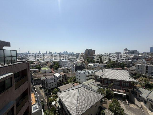 【展望】