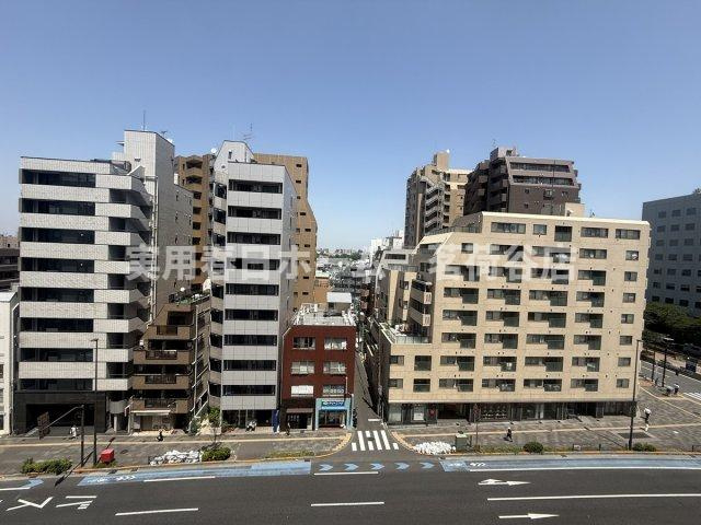 【展望】