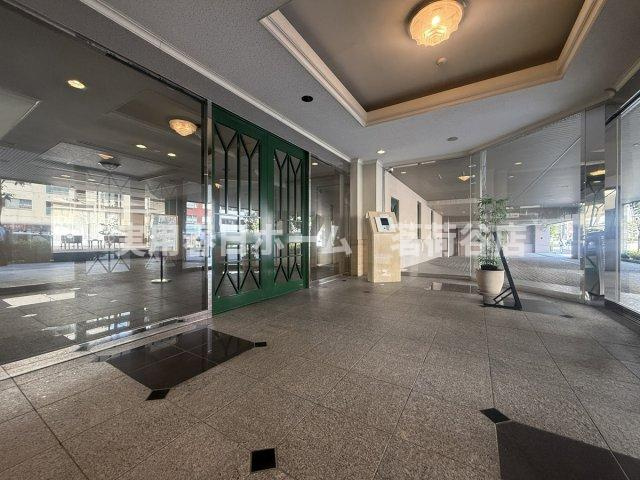 【セキュリティ】