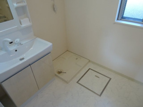 【その他】