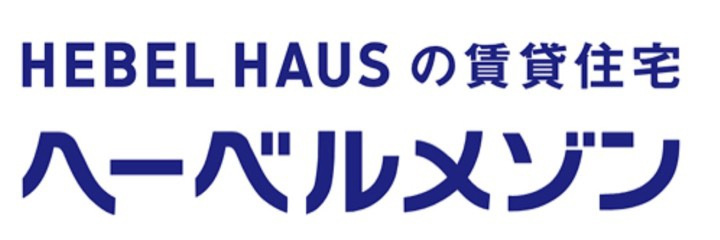 ＭＡＩＳＯＮ碧のその他