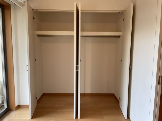 ※同間取り別部屋参考写真