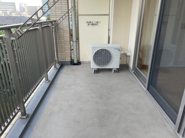 ※同間取り別部屋参考写真