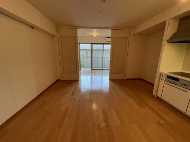 ※同間取り別部屋参考写真