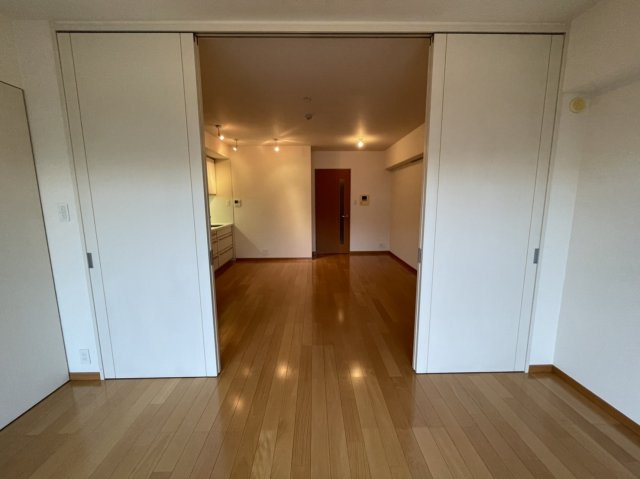 ※同間取り別部屋参考写真