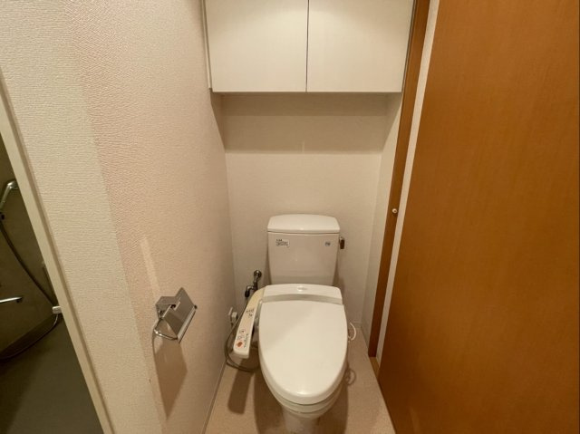 ※同間取り別部屋参考写真