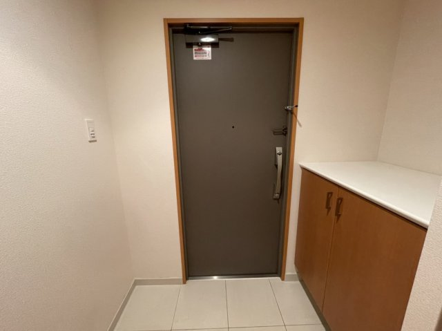 ※同間取り別部屋参考写真