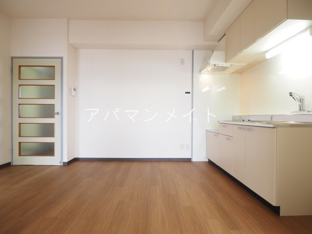 【内装】 | フォンターナＳ | 戸塚周辺ならアパマンメイトへＬｅｔｓ Ｇｏ ！