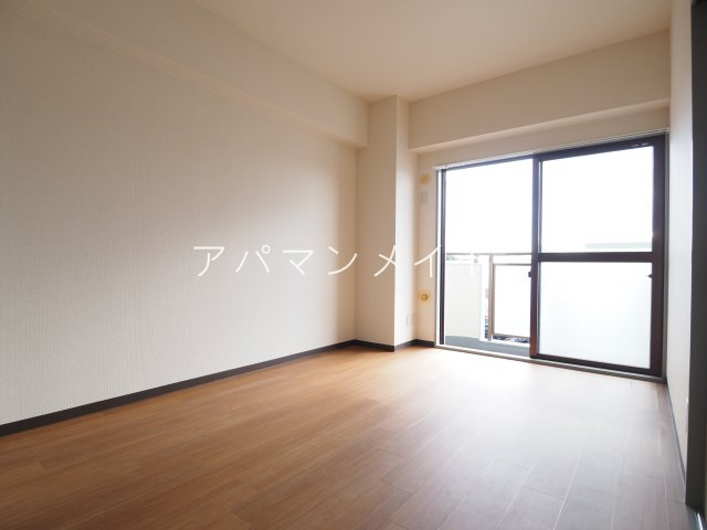 【洋室】 | フォンターナＳ | 戸塚周辺ならアパマンメイトへＬｅｔｓ Ｇｏ ！