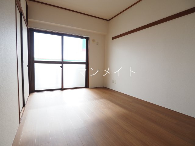 【子供部屋】 | フォンターナＳ | 戸塚周辺ならアパマンメイトへＬｅｔｓ Ｇｏ ！