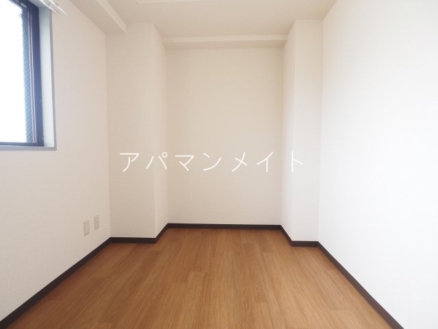【子供部屋】 | フォンターナＳ | 戸塚周辺ならアパマンメイトへＬｅｔｓ Ｇｏ ！