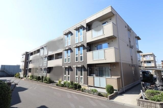 ゼピュロス学園の森 M