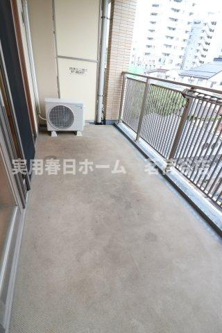 ※同間取り別部屋参考写真