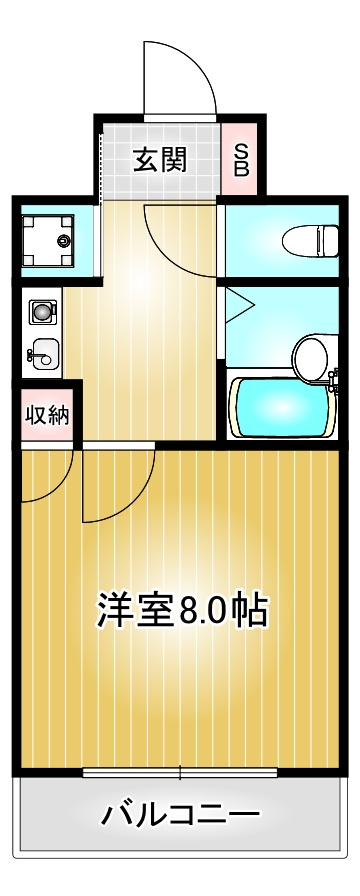 熱田泰文堂ビル|名古屋市の賃貸ならMy賃貸