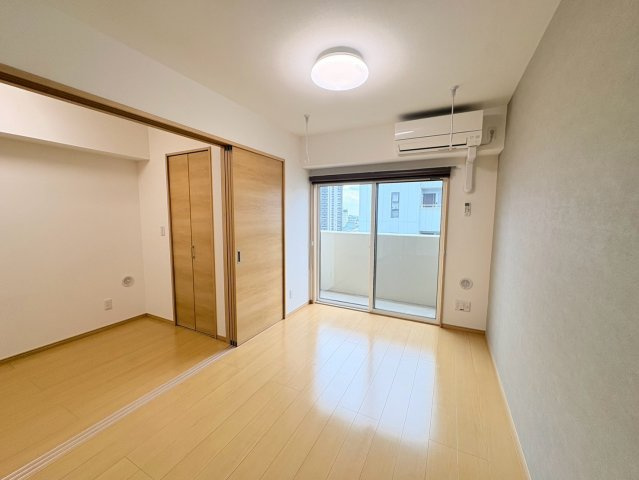 【居間・リビング】 | IRMSⅢ