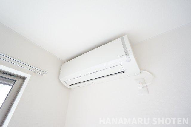 ネオ君塚戸建の設備|物件、駅でお待ち合わせでのご案内歓迎！