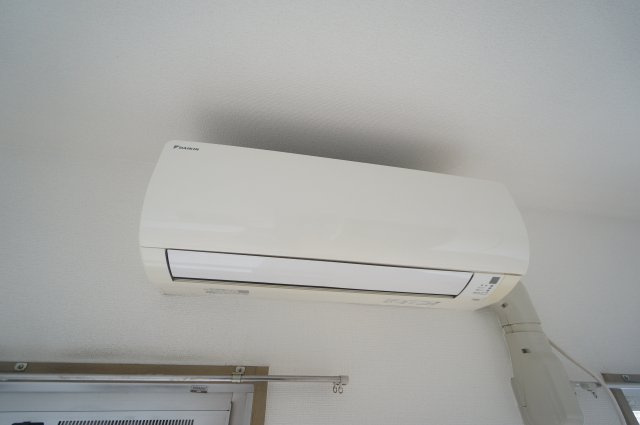 シャトーイノハナの設備|お部屋探しは花まる商店にお任せ下さい！