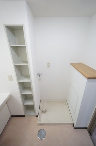 シャトーイノハナのその他|詳細、ご不明点等、お気軽にご連絡ください！