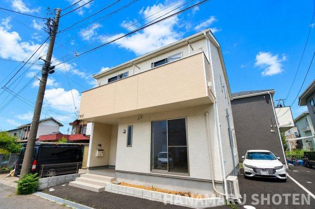 Kolet四街道#05