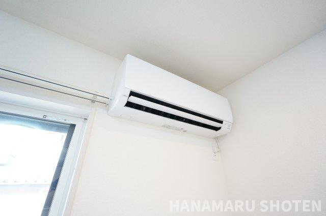 Kolet四街道和良比の設備|物件、駅でお待ち合わせでのご案内歓迎！