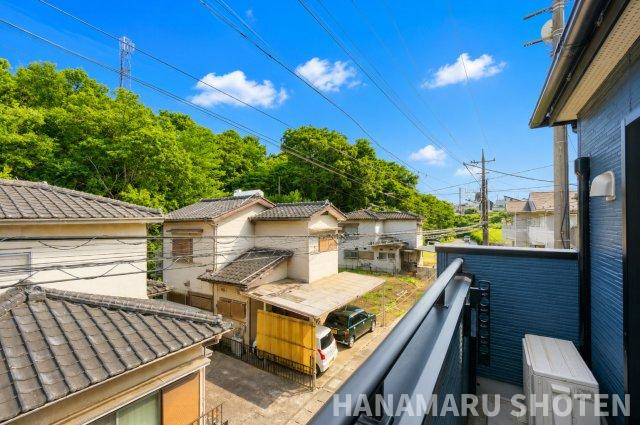 Kolet四街道和良比の展望|物件、駅でお待ち合わせでのご案内歓迎！