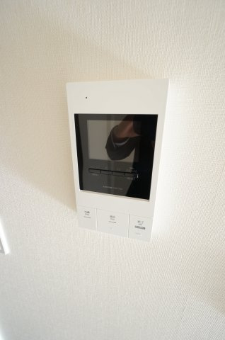 リゾーマおゆみ野のセキュリティ|物件、駅でお待ち合わせでのご案内歓迎！